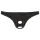 Showmaster - string homme - noir