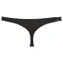 Showmaster - string homme - noir - M