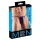 Szextanga - Lot de 7 strings sexy femme - tailles S à L