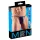 Svenjoyment - Lot de tangas sexy - 7 pièces (S-L)