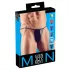 Szextanga - Lot de 7 strings sexy femme - tailles S à L