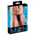 Svenjoyment - Lot de tangas sexy - 7 pièces (S-L)