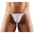 Svenjoyment - Lot de tangas sexy - 7 pièces (S-L)