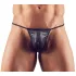 Szextanga - Lot de 7 strings sexy femme - tailles S à L
