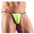 Szextanga - Lot de 7 strings sexy femme - tailles S à L