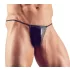 Szextanga - Lot de 7 strings sexy femme - tailles S à L