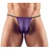 Szextanga - Lot de 7 strings sexy femme - tailles S à L