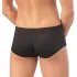 Pirate - boxer homme - noir