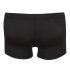 Svenjoyment - boxer homme sexy - noir