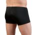 Svenjoyment - boxer homme sexy - noir