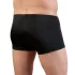 Svenjoyment - boxer homme sexy - noir - M