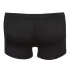 Svenjoyment - boxer homme sexy - noir - L