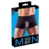 Svenjoyment - boxer homme sexy - noir - XL