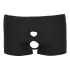 Svenjoyment - boxer homme sexy - noir - XL