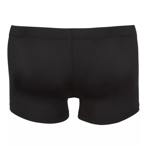 Svenjoyment - boxer homme sexy - noir - 2XL