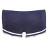 Marin - boxer homme sexy - bleu - XL