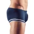 Marin - boxer homme sexy - bleu - XXL