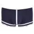 Marin - boxer homme sexy - bleu - XXL