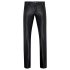 Pantalon Éclat NEK (noir) - M