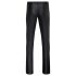 Pantalon Éclat NEK (noir) - M