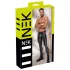 NEK - legging long homme - noir