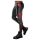 NEK - Pantalon long (noir) - XL