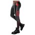 NEK - Pantalon long (noir) - XL