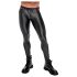 NEK - Pantalon long (noir) - XL