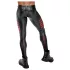 NEK - legging long homme - noir - XL