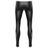 NEK - Pantalon long (noir) - XL