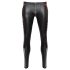 NEK - Pantalon long (noir) - XL