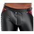 NEK - Pantalon long (noir) - XL