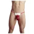 Surprise - string homme - rouge - S-L