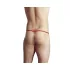 Surprise - string homme - rouge - S-L