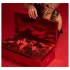 Calendrier du plaisir Dorcel 2026 - calendrier de l’Avent pour couples (24 pièces)