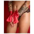 Calendrier du plaisir Dorcel 2026 - calendrier de l’Avent pour couples (24 pièces)