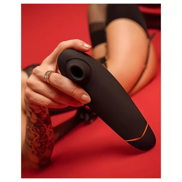Calendrier du plaisir Dorcel 2026 - calendrier de l’Avent pour couples (24 pièces)