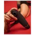 Calendrier du plaisir Dorcel 2026 - calendrier de l’Avent pour couples (24 pièces)