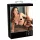 Abierta Fina - ensemble lingerie perles et dentelle - M