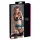 Cottelli - Jáde - ensemble rehausse-seins exclusif (vert) - 90B/XL