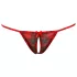 Cottelli - Costume écolière sexy - ensemble soutien-gorge