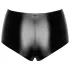 Noir - short brillant (noir)