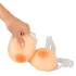 Cottelli - faux seins push-up en silicone - taille 2x400g