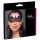 Cottelli - Masque en dentelle (noir)