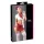 Cottelli - Costume écolière sexy - 5 pièces