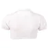 Cottelli - Costume écolière sexy - 5 pièces - XL