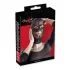 Bad Kitty - masque fellation dentelle