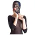 Bad Kitty - masque fellation dentelle