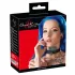 Bad Kitty - Collier tour de cou - noir
