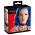 Bad Kitty - Collier tour de cou - noir